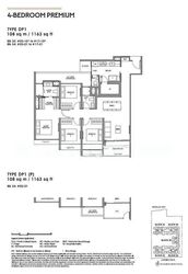 Lucerne Grand (U/C) (D22), Apartment #638092661